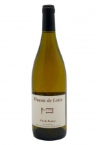 Pineau de Loire 2021