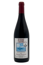 Fleurie la Madone 2020