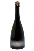 Cidre Brut Les Rosacées 2020