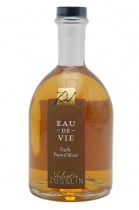 Vieille Prune