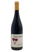 Sarvanet L18