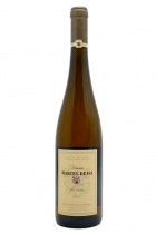 Gewürztraminer Deiss 2019
