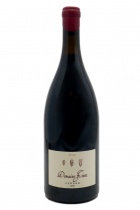 Persan Coteaux du Grésivaudan 2018 MAGNUM