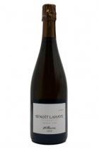 Millésime 2017 Grand Cru Extra-Brut
