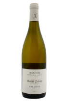 Saint Peray Harmonie 2021