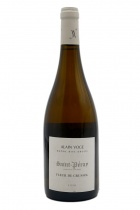 Saint Peray Fleur de Crussol 2020