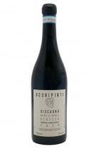 Siccagno 2020