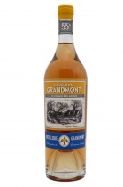 Liqueur de Grandmont 70 cl