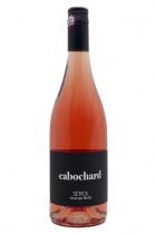Cabochard 