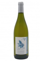 Chardonnay Rebel Rebel 2021