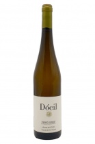 Dócil Vinho Verde 2021