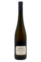 Tokaj Kakas Furmint 2017