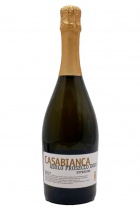 Asolo Prosecco Brut 