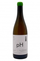 PH Palomino 2021 
