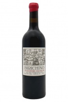 Enz Vineyard Mourvèdre 2019