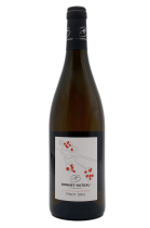 Pinot Gris Bonnet-Huteau 2022