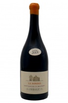 Le Fondis 2019