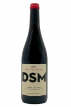 DSM 2018