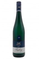 Riesling Feinherb Off dry 2021