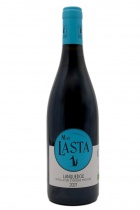 Languedoc Mas Lasta 2021