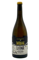 Bourgogne Blanc “La Combe” 2020