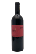 Château La Rose Garnier 2020