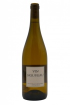 Vin Blanc Nouveau Tue Boeuf 2022