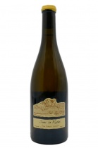 Savagnin Ouillé Sous la Roche 2018 - 2 BOT MAX PER CUST.