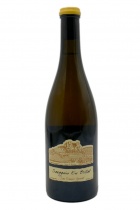 Savagnin Ouillé en Billat 2018 - 2 BOT MAX PER CUST.