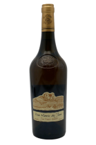 Vieux Macvin du Jura