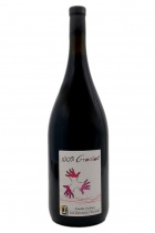 100 % Groslot red 2021 MAGNUM
