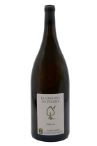 La Varenne du Poirier 2021MAGNUM