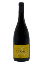 Régnié Grain et Granite 2021