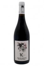 K-Tannat 2021