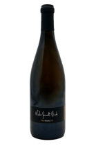 Mursaglia 2020 Blanc