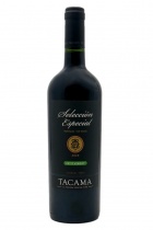 Petit Verdot Selección Especial 2020