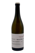 Riesling Furmint 2019