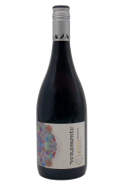 Pinot noir Reserva 2020