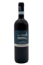 Langhe Nebbiolo 2018