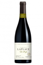 Odé d'Aydie blanc 2021