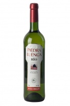 Piedra Luenga Pale Cream