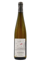 Pinot Gris Salzhof 2019 Nature