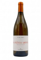 Les Pièces Longues
