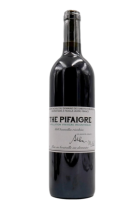 The Pifaigre