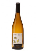 Pin’eau de Loère 2022