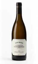 Pinot blanc 2018