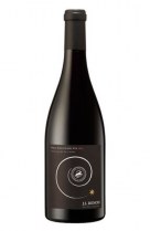 Pinot Noir Grand Vin 2019