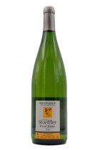 Pinot blanc LITRE 2021