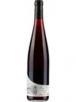 Pinot Noir Tradition 2018