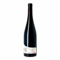 Pinot Noir par Nathur 2020